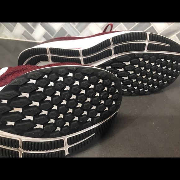 Meet your Posher, Vicki - Picture 3 of 5